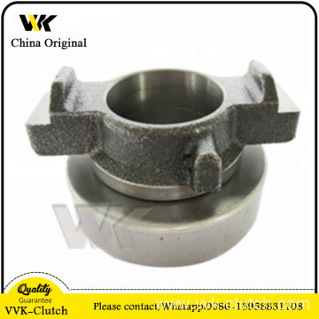 GAZ farm tractor clutch bearing